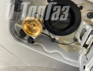 ��� �� Lada Vesta - 