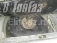 ��� �� Toyota Corolla - ������������ ������ ������� 53 �����