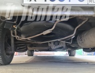 ��� �� Toyota Gaia  - 