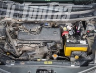 ��� �� Nissan Note - 