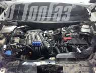 ��� �� Nissan Qashqai - 