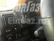 ��� �� Land Rover Discovery - ������ ������������ ���/������