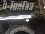 ��� �� Lada Granta - 