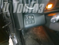 ��� �� Toyota RAV 4 - 
