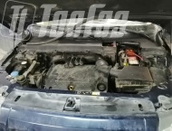��� �� Land Rover Freelander - 