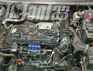 ��� �� Chery Tiggo 7 PRO MAX  - 