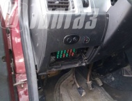 ��� �� Daewoo Nexia - 