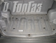 ��� �� Hyundai Tucson - �������� ���������