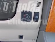 ��� �� Lexus GX470 - ������ ������������ ���/������