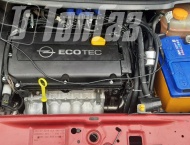 ��� �� Opel Zafira - 