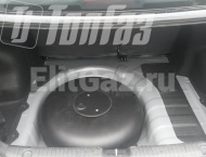 ��� �� Kia Ceed - ������������ ������ ������� 53 �����