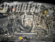��� �� Lexus LX 470 - ����������� ����������