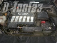��� �� Chevrolet Epica - ����������� ����������