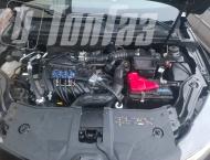��� �� Renault Arkana - 
