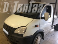 ��� �� ��� 330232 - 