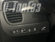 ��� �� Kia Rio - 