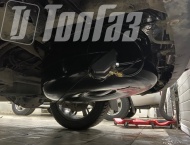 ��� �� Cadillac Escalade - 