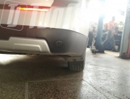��� �� Chevrolet Orlando - 
