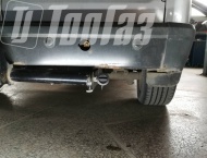 ��� �� Ford Tourneo Connect - 