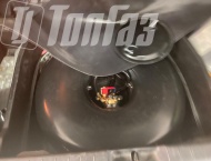 ��� �� Toyota Yaris - 