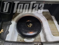 ��� �� Kia Rio - 