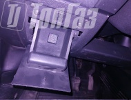 ��� �� Ford Fusion - 