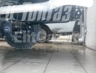 ��� �� ��� 374195-05 - ������������ ������ ������� 63 �����