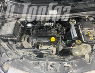 ��� �� Opel Corsa - 