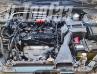 ��� �� Mitsubishi Lancer - 