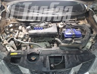��� �� Nissan X-Trail  - 