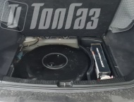 ��� �� Lexus RX300 - 