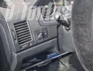 ��� �� Hyundai Getz - 