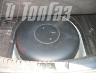 ��� �� Ford Focus  - ������ ������������ 53 �����