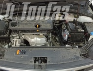 ��� �� MG 5  - 
