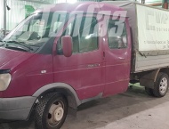 ��� �� ��� 278830 - 