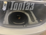 ��� �� Hyundai Solaris - 