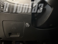 ��� �� Kia Sportage  - 