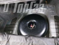 ��� �� Mitsubishi Lancer - 