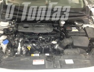 ��� �� Kia Ceed - 