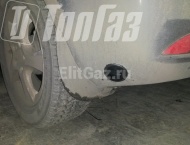 ��� �� Kia Ceed - ����������� ����������