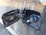 ��� �� Hyundai H-1 - 