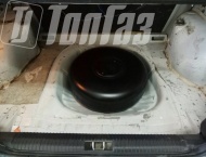 ��� �� Daewoo Nexia - 