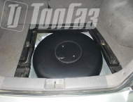 ��� �� Subaru Impreza - ������������ ������ ������� 53 �����