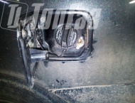 ��� �� Hyundai Accent - 