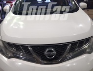 ��� �� Nissan Murano - 