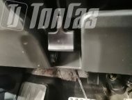 ��� �� Honda Civic - 