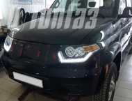 ��� �� ��� Pickup - 