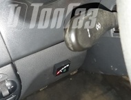 ��� �� Lada Priora - 