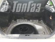 ��� �� Hyundai Elantra - ������������ ������ ������� 42 �����