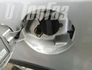 ��� �� Suzuki SX 4 - 